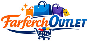 Free Shipping Now At OUTLET® | 70% Off Selected Sale Items